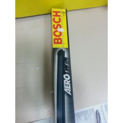 3397118944  BOSCH COPPIA SPATOLE TERGICRISTALLI  SPECIFICHE PRE MERCEDES SL-KLASSE-SL500 DAL 2001 COD 944S NUOVA