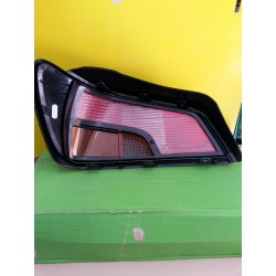 FANALE TRASPARENTE POSTERIORE DESTRO PEUGEOT 306 1992-1997 VALEO