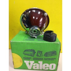 FARO PROIETTORE ANTERIORE ESTERNO DX/SX FIAT 131 VALEO 029443