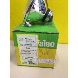 FARO PROIETTORE ANTERIORE ESTERNO DX/SX FIAT 131 VALEO 029443