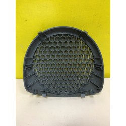 GRIGLIA ALTOPARLANTE PANNELLO ANTERIORE LATERALE RENAUT MEGANE DAL 95 AL 02 E SCENIC DAL 96 AL 03 ORIGINALE RENAULT 7700832057