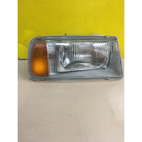 FARO PROIETTORE ANTERIORE DESTRO H4 SUZUKI VITARA DAL 1988 AL 1998 MARCA KS