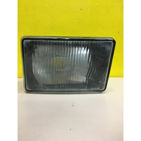 FARO PROIETTORE ANTERIORE DESTRO FIAT 127 I SERIE DAL 1972 AL 1981 ARTEB