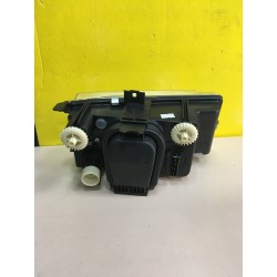 FARO PROIETTORE ANTERIORE SINISTRO H4 CON CUFFIA SEAT IBIZA / CORDOBA / INCA DAL 1996 AL 1999 DEPO 34270