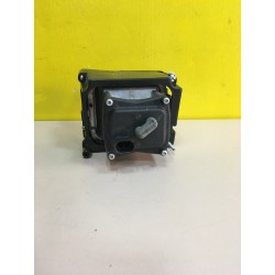 FARO FENDINEBBIA ANTERIORE DESTRO H3 AUTOBIANCHI Y10 DAL 1989 AL 1992, FIAT TIPO DAL 1988 AL 1992 TYC 60040