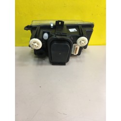 FARO PROIETTORE ANTERIORE SINISTRO H4 CON CUFFIA SEAT IBIZA/CORDOBA/INCA DAL 1996 AL 1999 VIC 34270