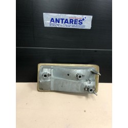 FANALE POSTERIORE SINISTRO CON PORTALAMPADA OPEL ASCONA A MARCA BOSCH 0311053003