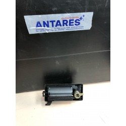 MANIGLIA ANTERIORE DESTRA CON CHIAVE FIAT REGATA DAL 1983 AL 1986 MARCA MIRAGLIO CODICE 80/284