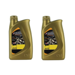 2LT OLIO MOTORE SINTETICO...