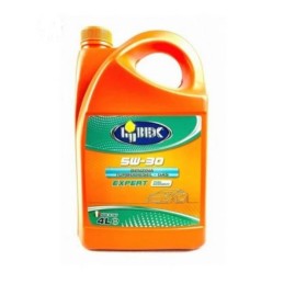 4LT OLIO LUBRIFICANTE...